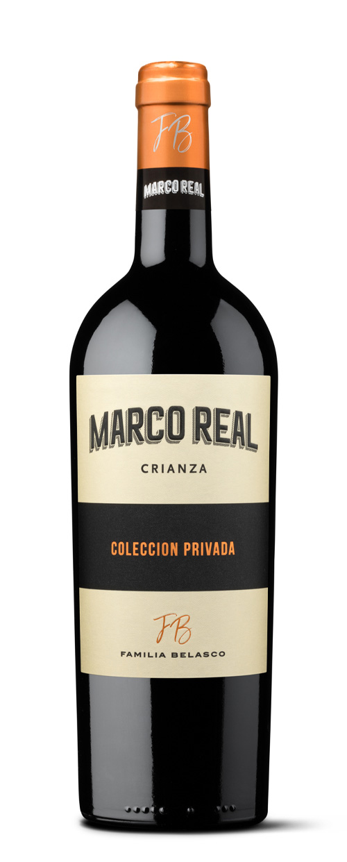 crianza-privada-lg
